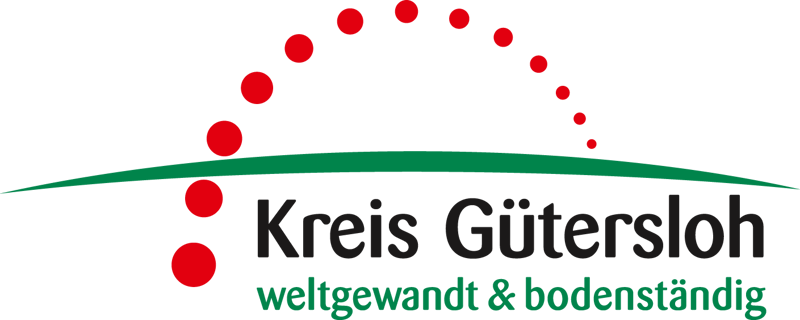 Wappen